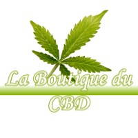 LA BOUTIQUE DU CBD BOUZY-LA-FORET 